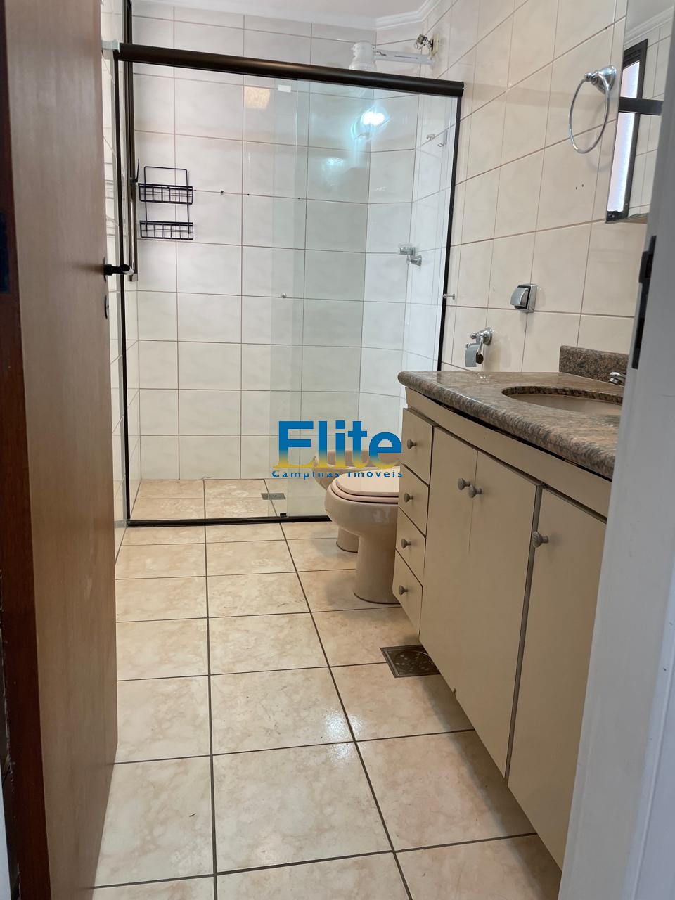 Apartamento à venda com 2 quartos, 90m² - Foto 15