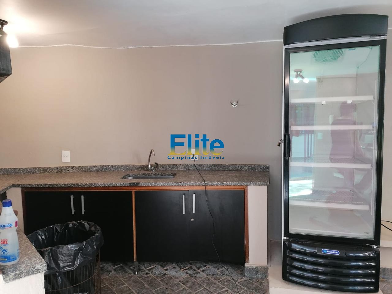 Apartamento à venda com 3 quartos, 110m² - Foto 28