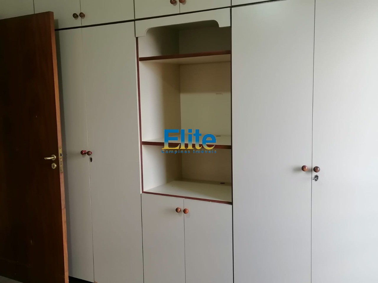 Apartamento à venda com 3 quartos, 110m² - Foto 14