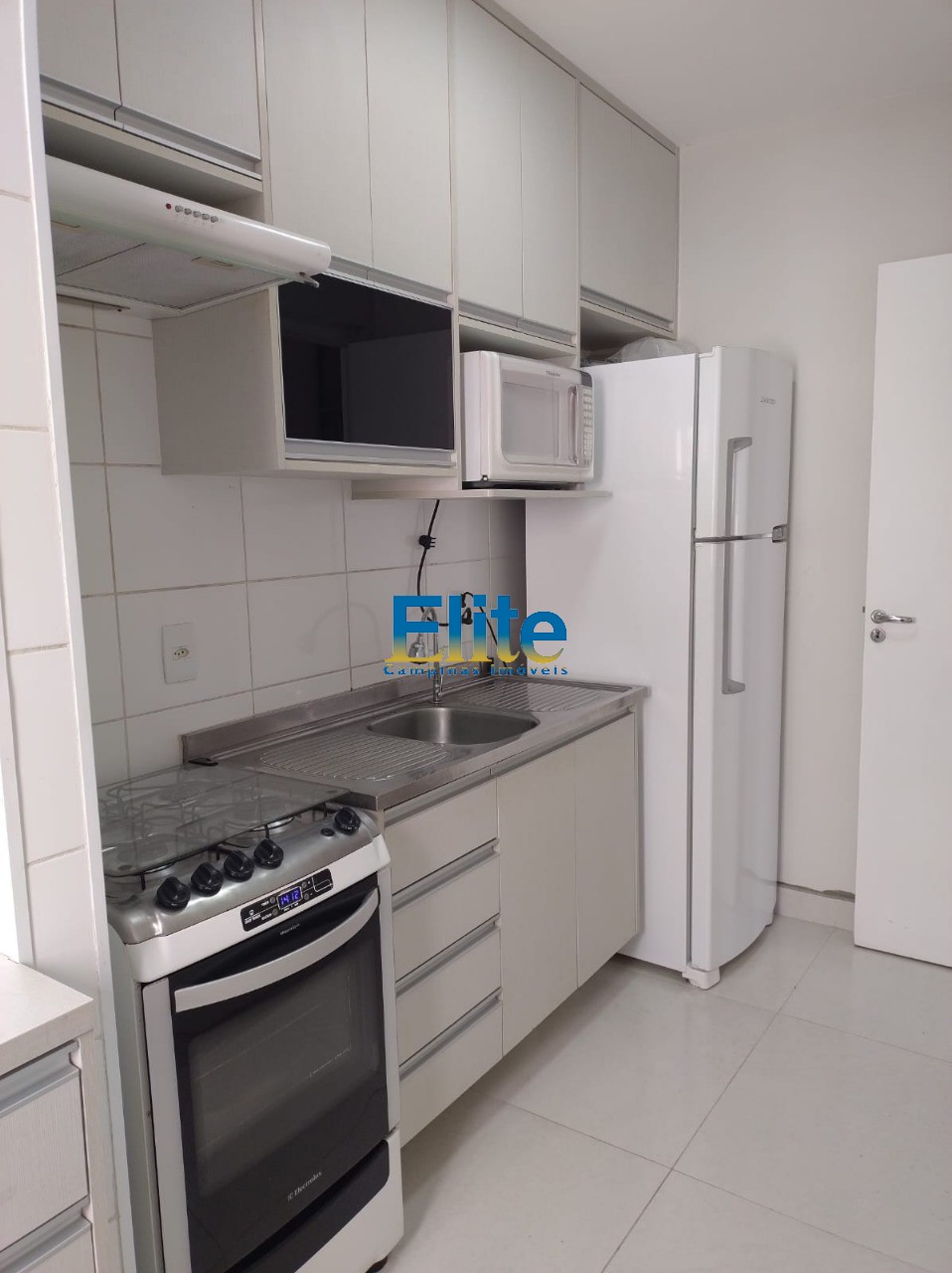 Apartamento, 2 quartos, 48 m² - Foto 21