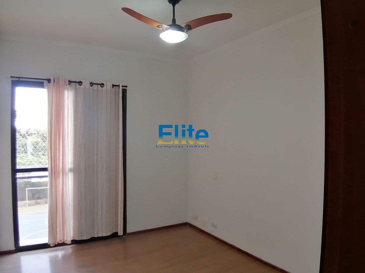 Apartamento à venda com 3 quartos, 110m² - Foto 19