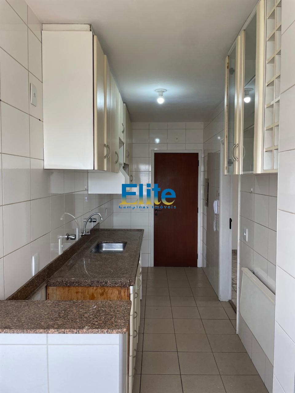 Apartamento à venda com 2 quartos, 90m² - Foto 16