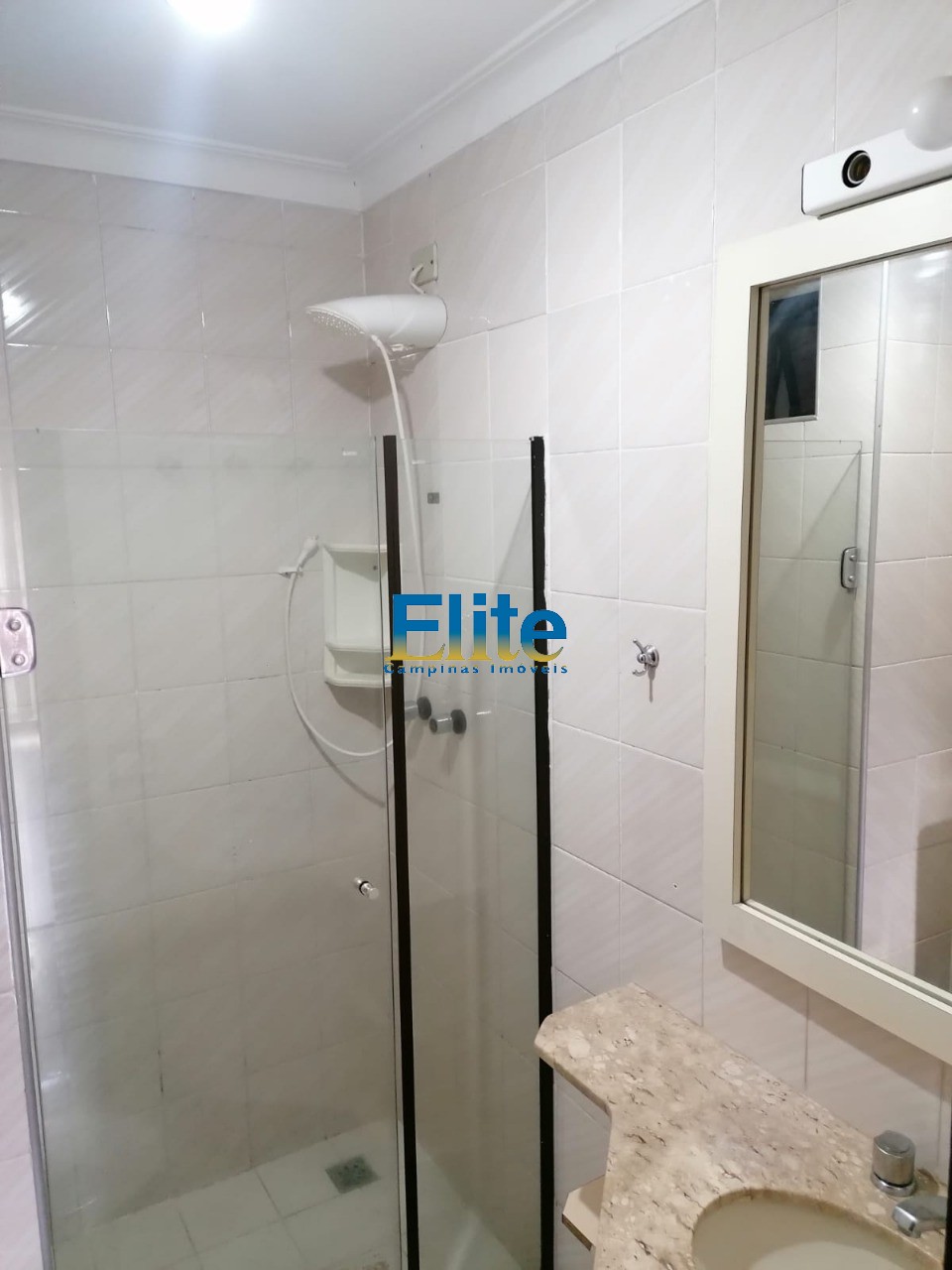 Apartamento à venda com 3 quartos, 110m² - Foto 16
