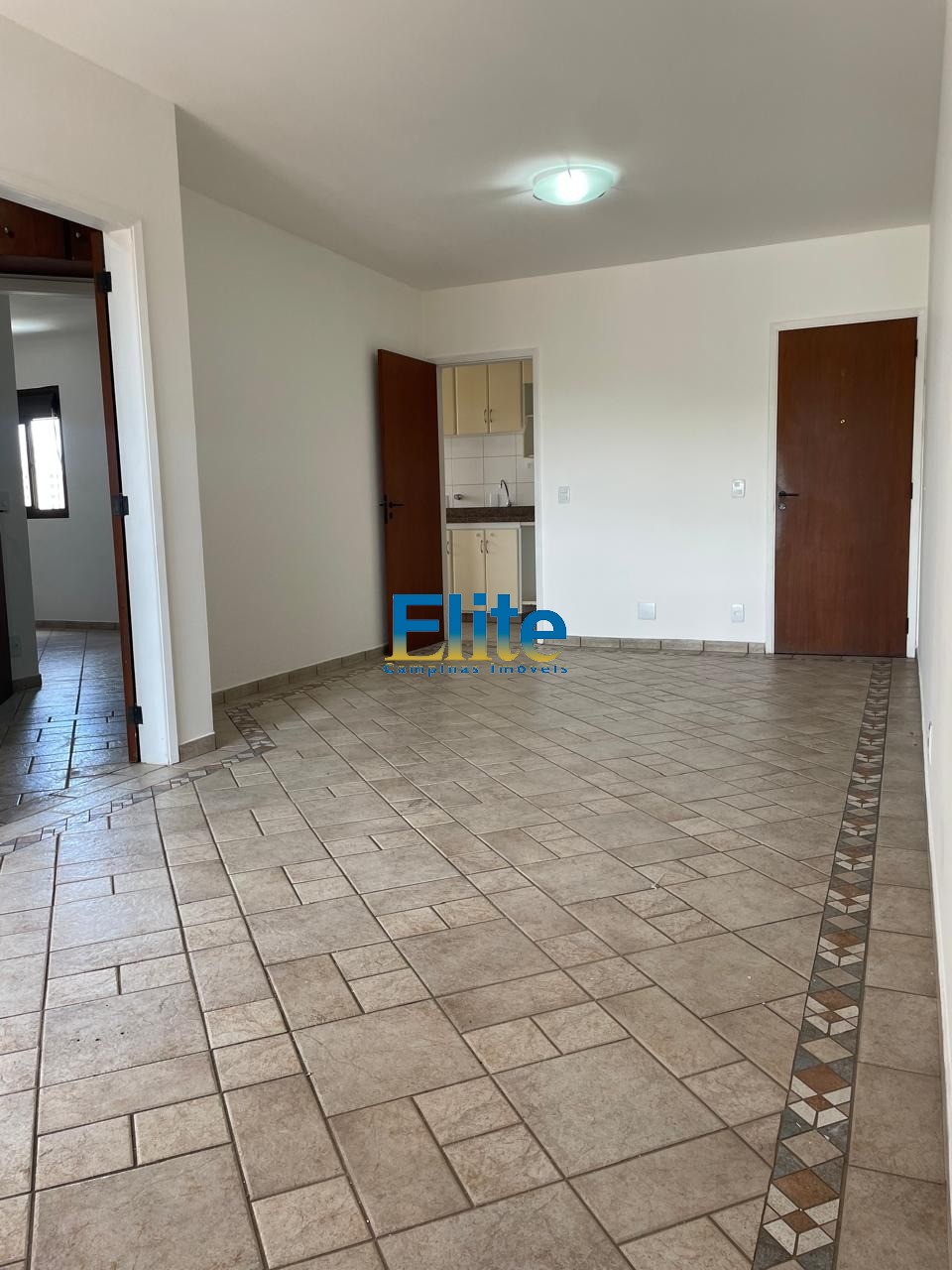 Apartamento à venda com 2 quartos, 90m² - Foto 5