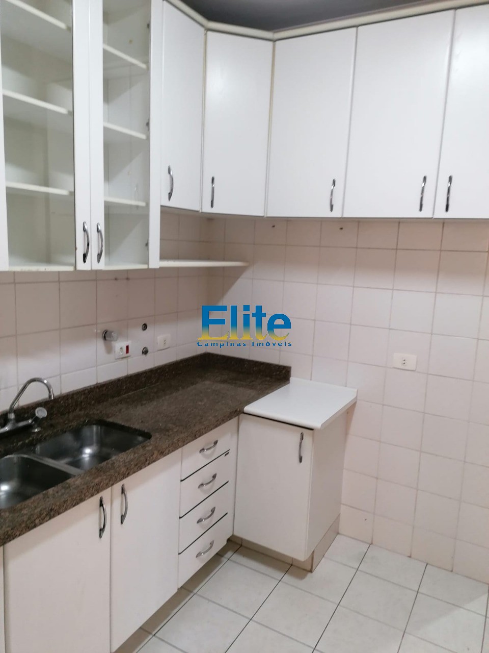 Apartamento à venda com 3 quartos, 110m² - Foto 22