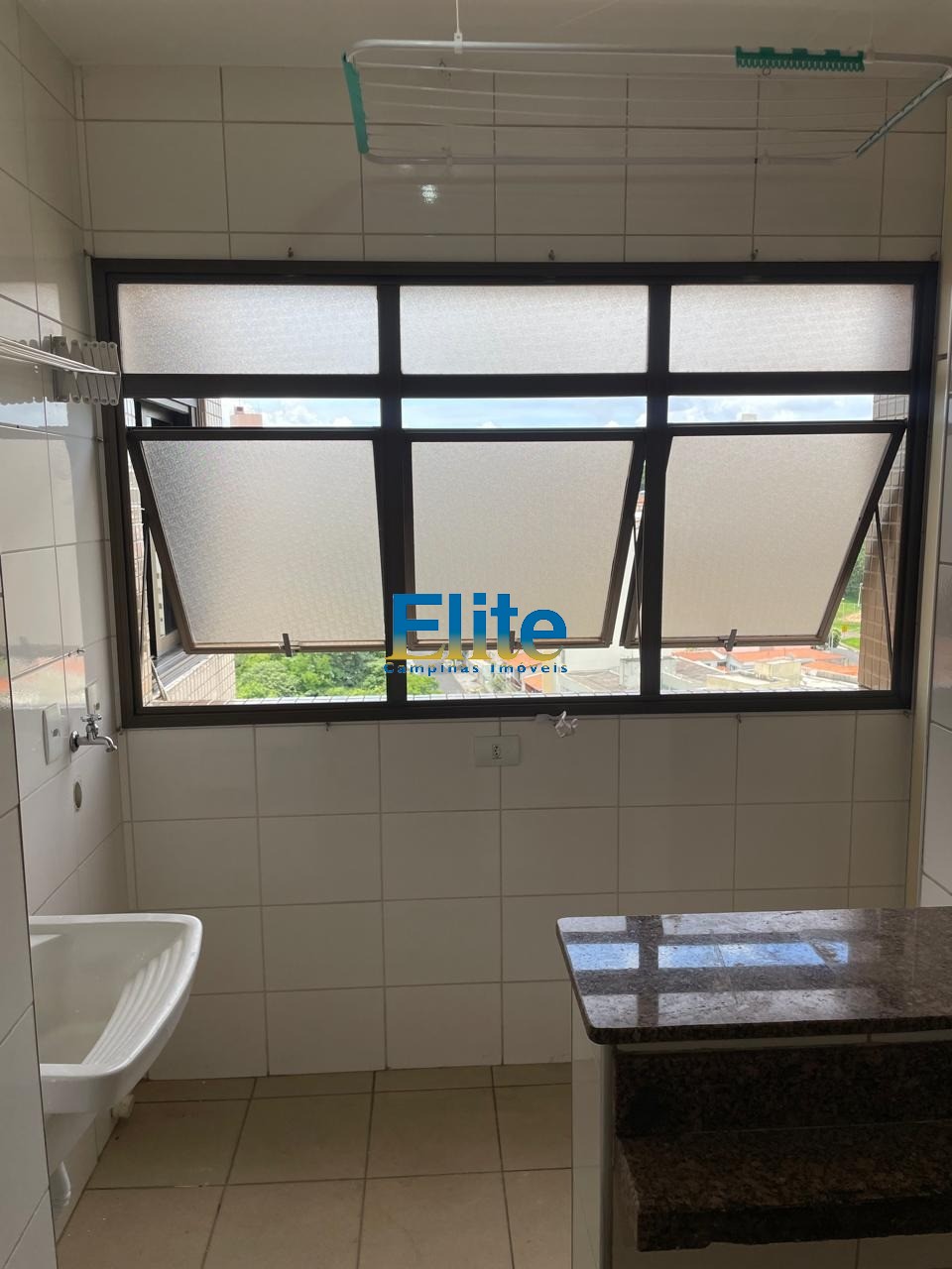 Apartamento à venda com 2 quartos, 90m² - Foto 18