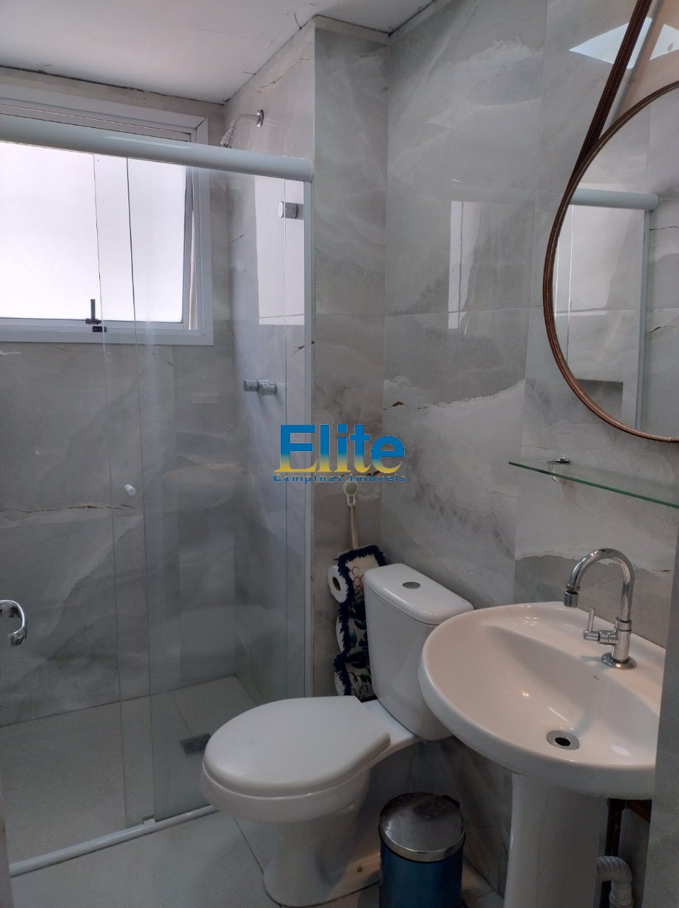 Apartamento, 2 quartos, 48 m² - Foto 12