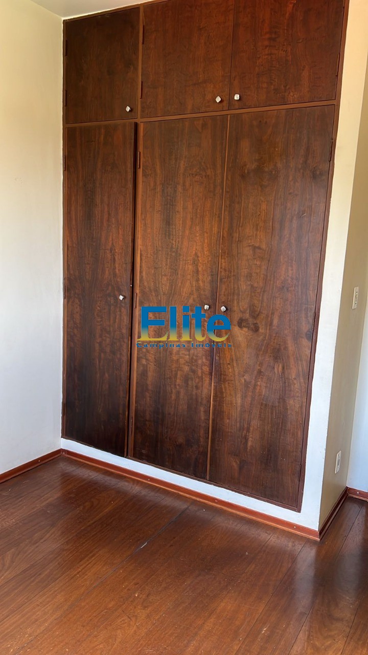 Apartamento, 3 quartos, 98 m² - Foto 6