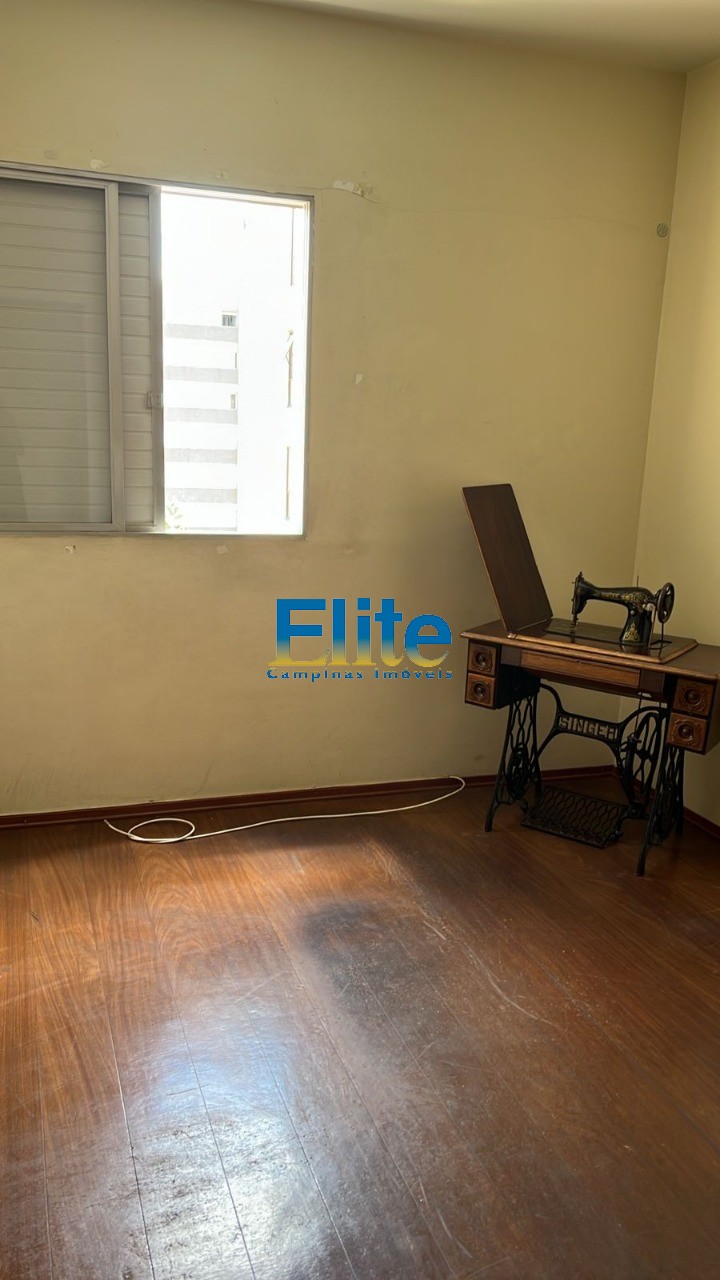 Apartamento, 3 quartos, 98 m² - Foto 5