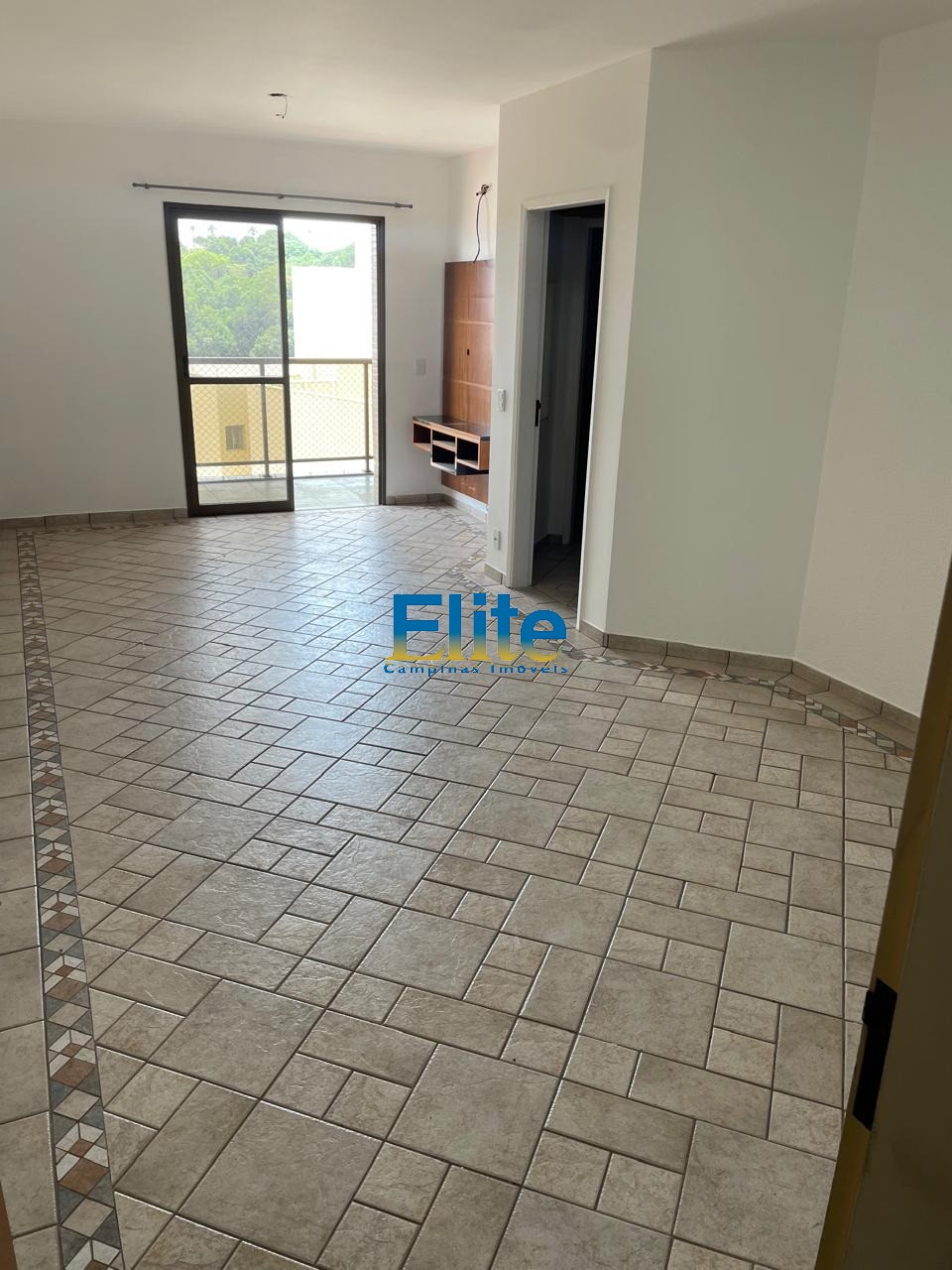 Apartamento à venda com 2 quartos, 90m² - Foto 6