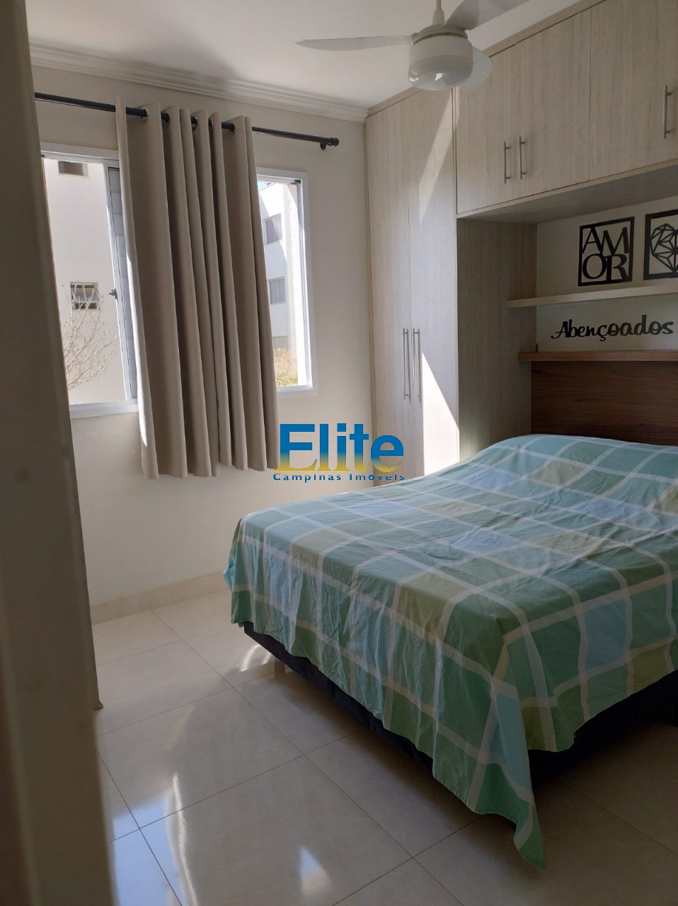 Apartamento, 2 quartos, 48 m² - Foto 13