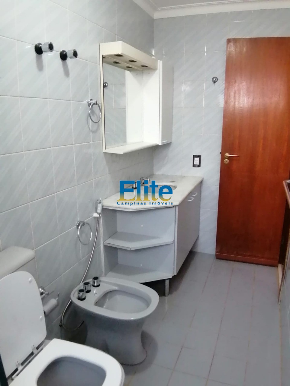 Apartamento à venda com 3 quartos, 110m² - Foto 17