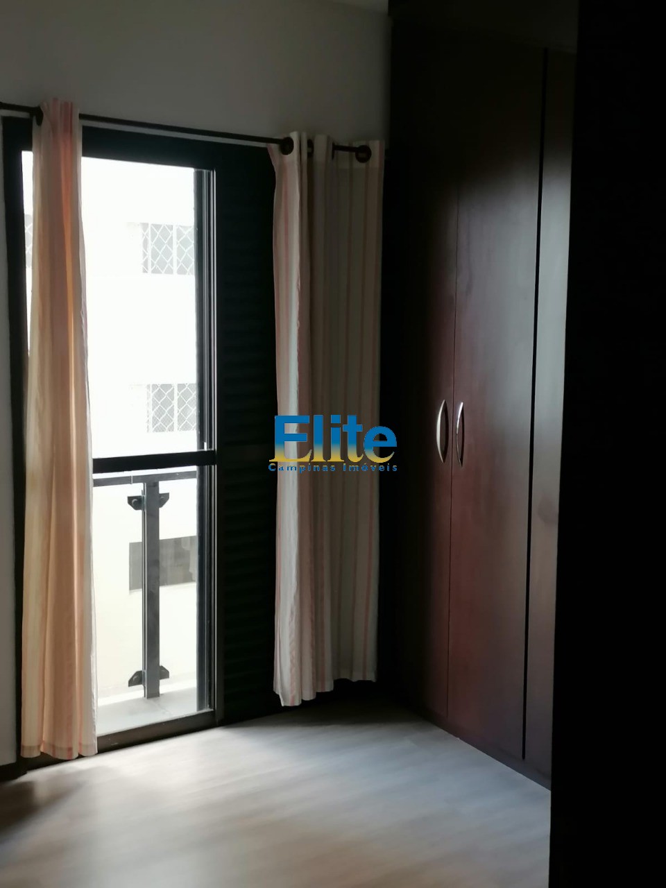 Apartamento à venda com 3 quartos, 110m² - Foto 10
