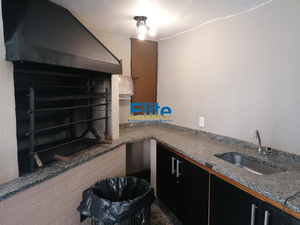 Apartamento à venda com 3 quartos, 110m² - Foto 27