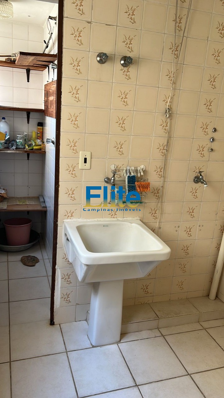 Apartamento, 3 quartos, 98 m² - Foto 17