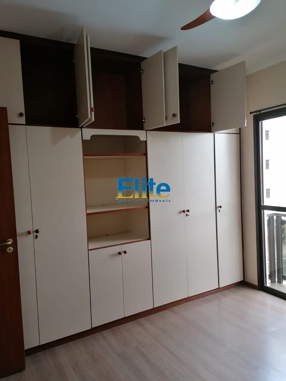 Apartamento à venda com 3 quartos, 110m² - Foto 13