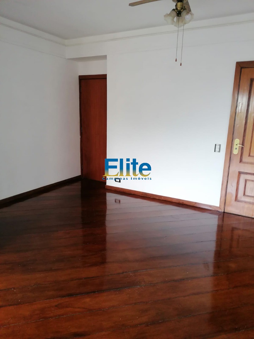 Apartamento à venda com 3 quartos, 110m² - Foto 5
