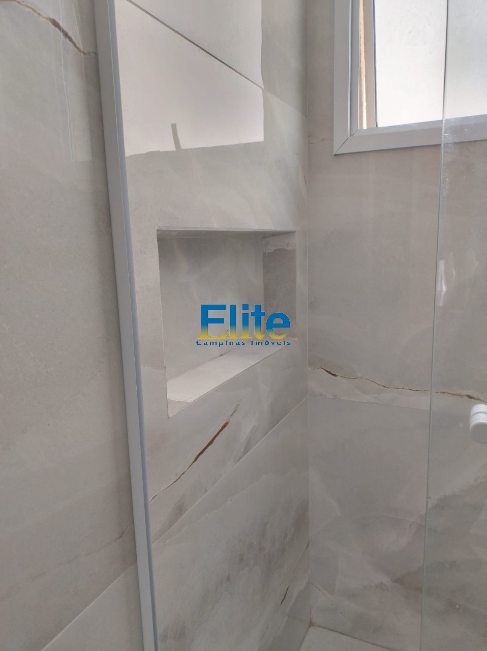 Apartamento, 2 quartos, 48 m² - Foto 14