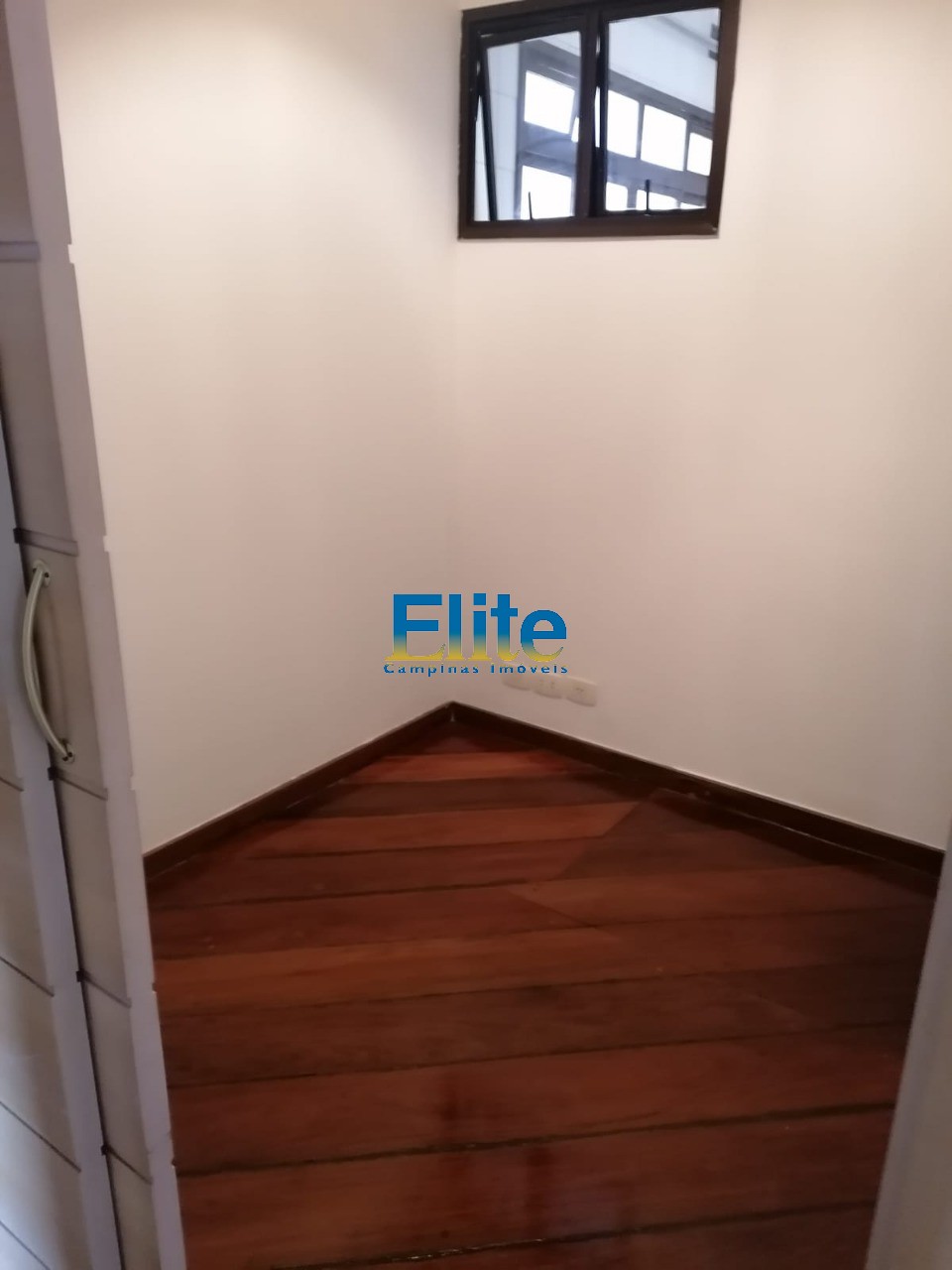 Apartamento à venda com 3 quartos, 110m² - Foto 20