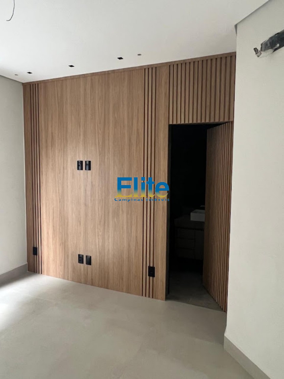 Casa de Condomínio à venda com 4 quartos, 340m² - Foto 24