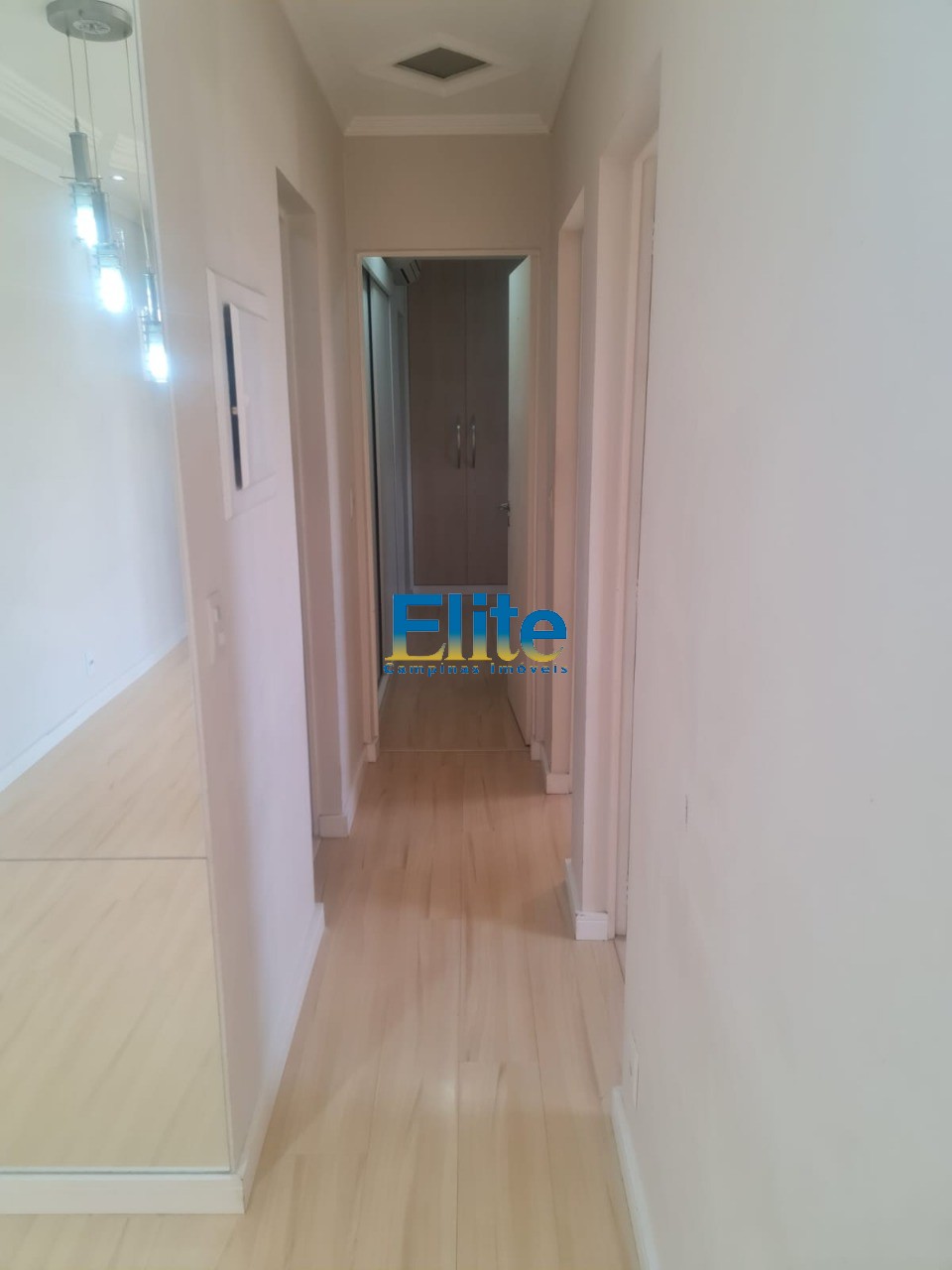 Apartamento, 3 quartos, 75 m² - Foto 10