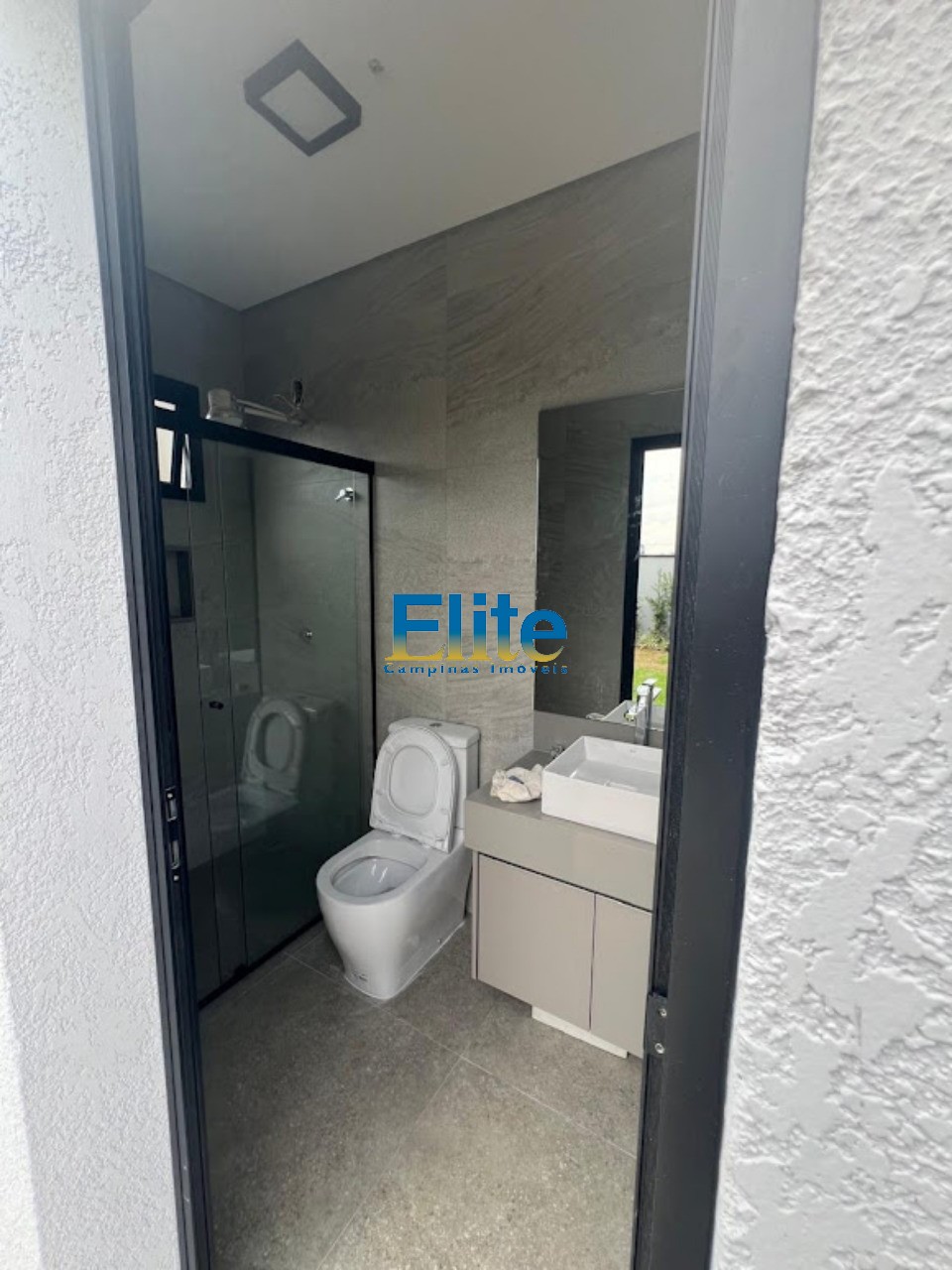 Casa de Condomínio à venda com 4 quartos, 340m² - Foto 19