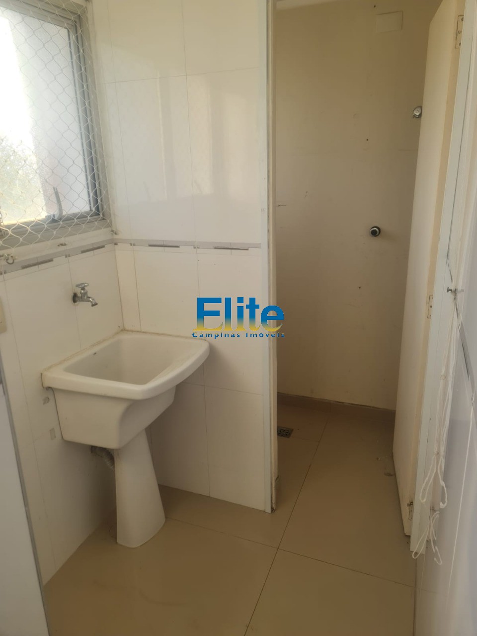 Apartamento, 3 quartos, 75 m² - Foto 28