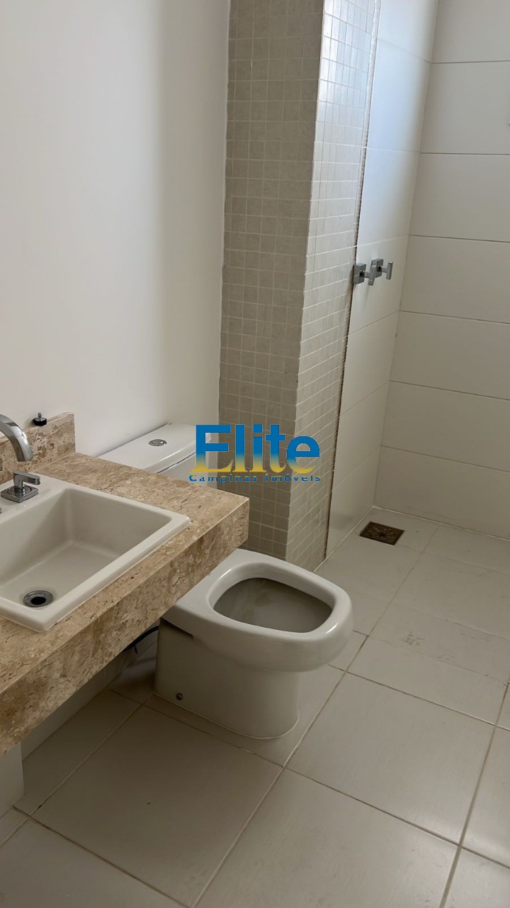 Apartamento à venda com 3 quartos, 134m² - Foto 8