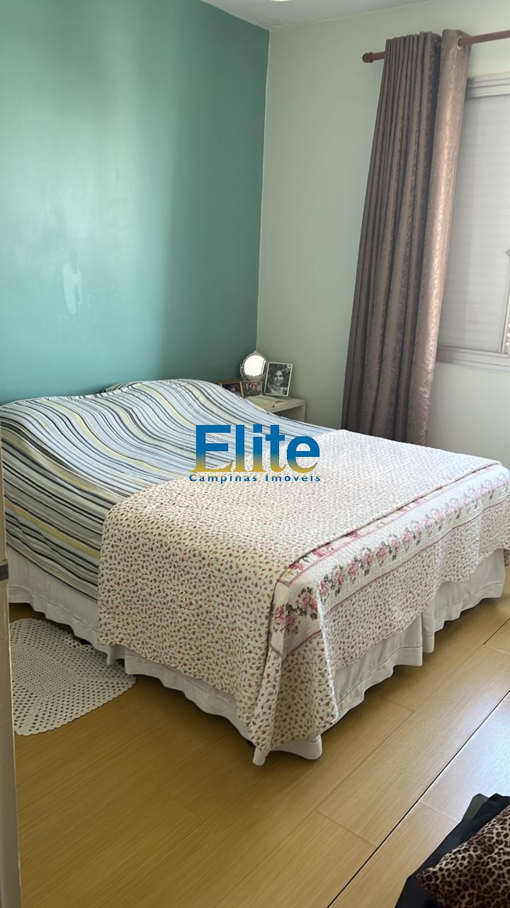 Apartamento, 3 quartos, 80 m² - Foto 14