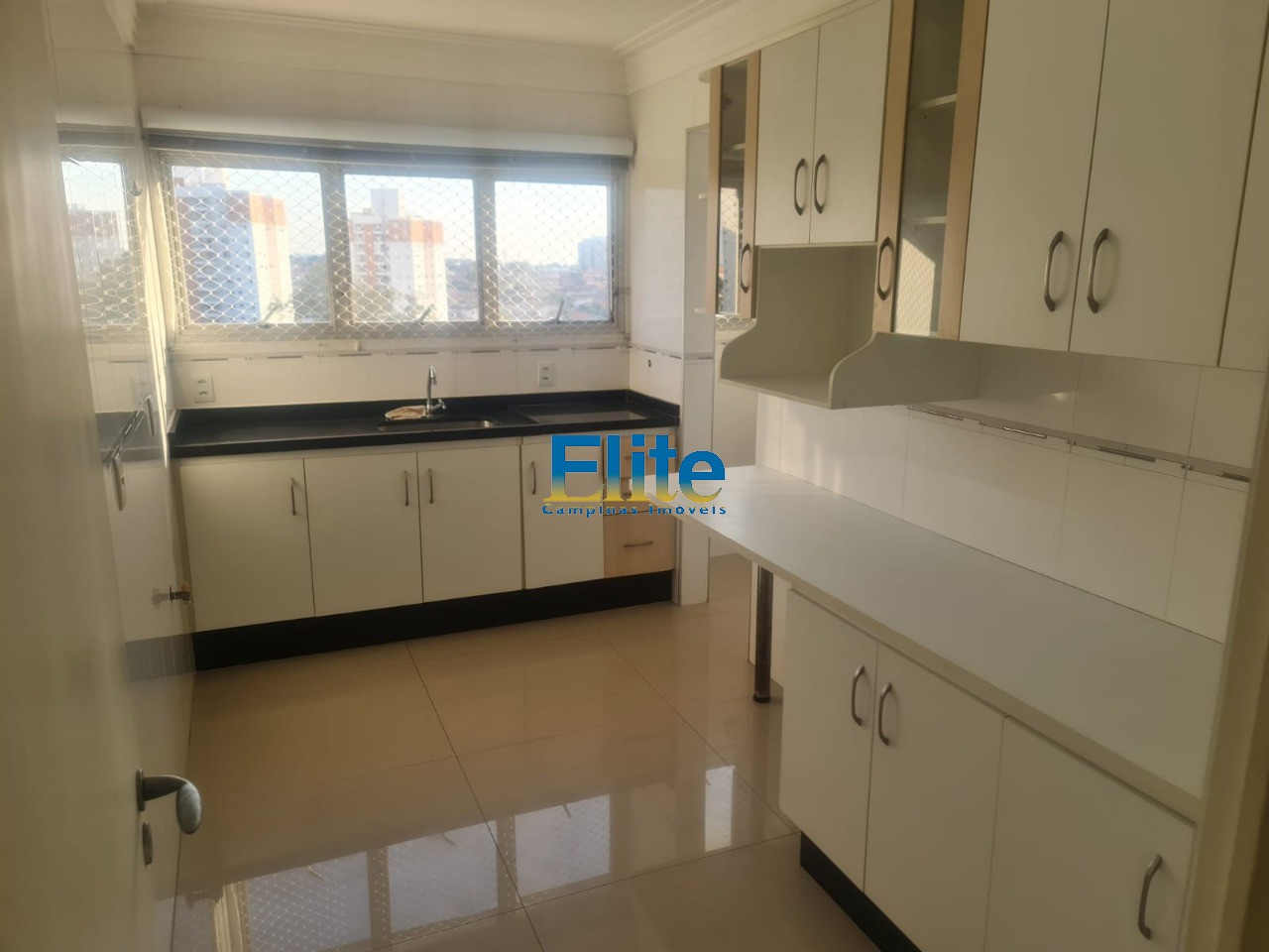 Apartamento, 3 quartos, 75 m² - Foto 25