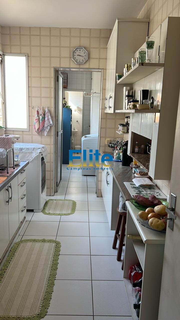 Apartamento, 3 quartos, 80 m² - Foto 16