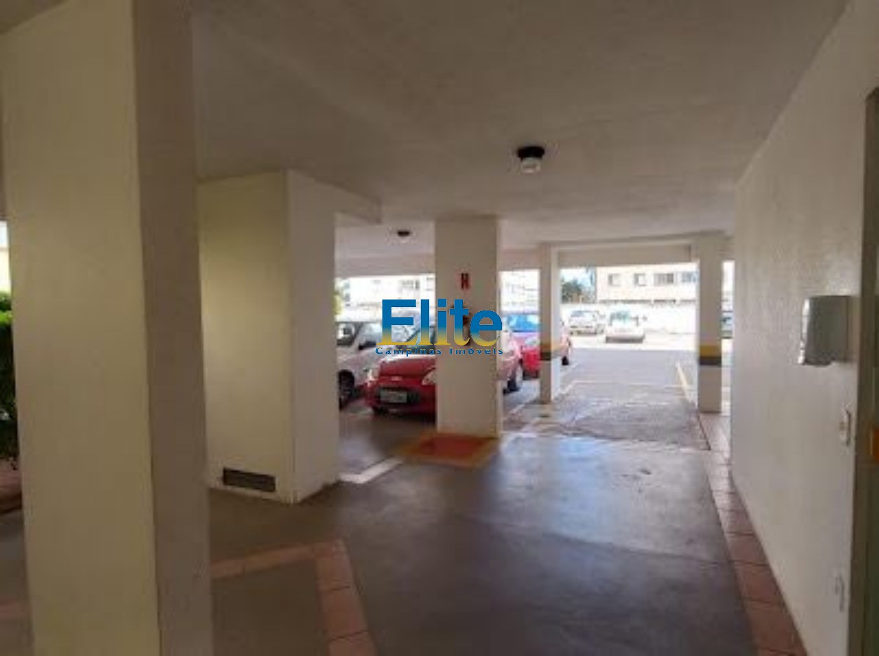Apartamento, 2 quartos, 50 m² - Foto 23