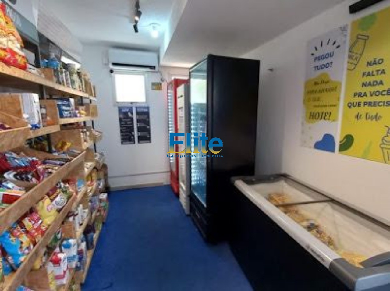 Apartamento, 2 quartos, 50 m² - Foto 13