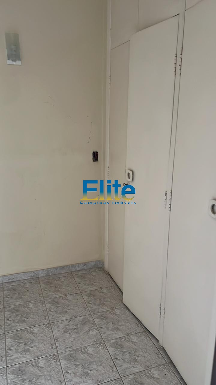 Prédio Inteiro à venda com 4 quartos, 250m² - Foto 19
