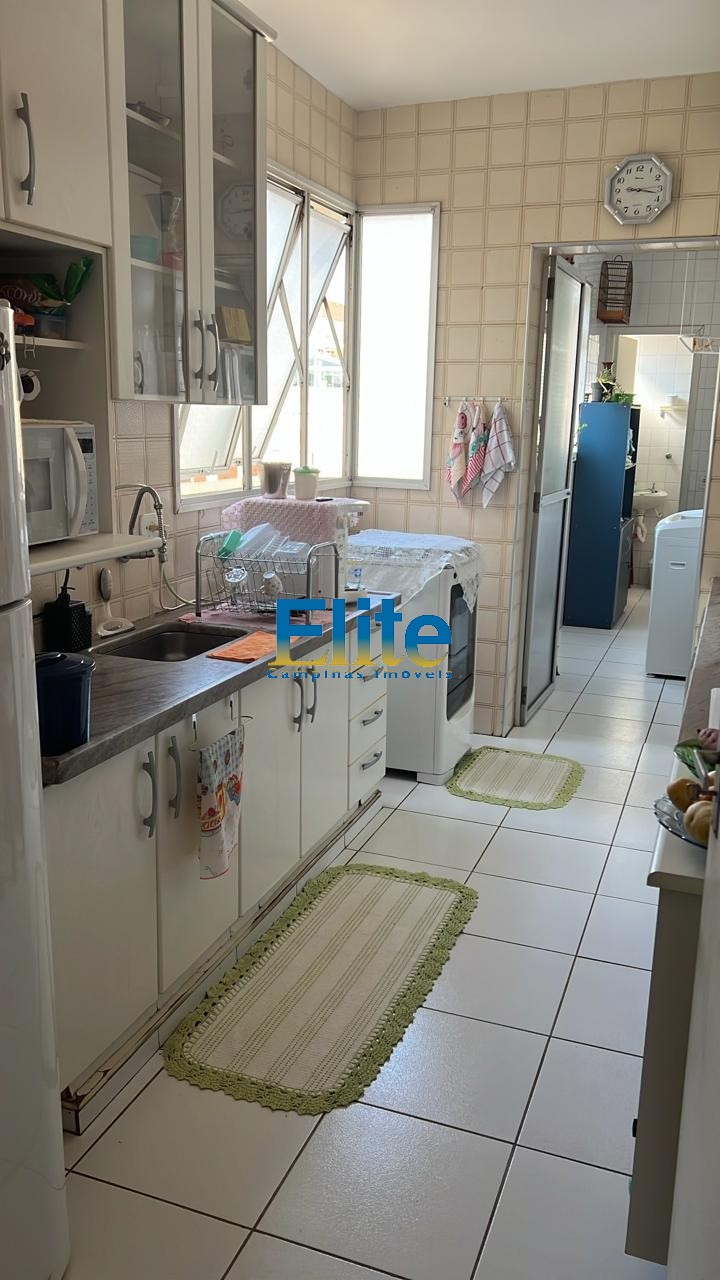 Apartamento, 3 quartos, 80 m² - Foto 17