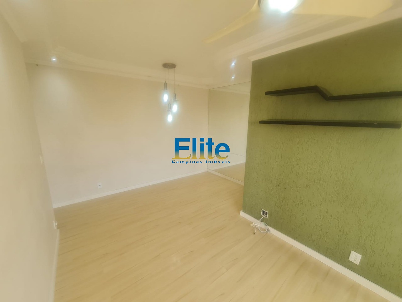 Apartamento, 3 quartos, 75 m² - Foto 6