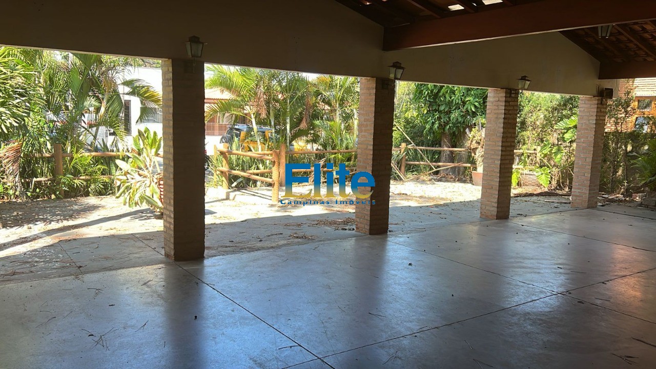 Prédio Inteiro para alugar, 1000m² - Foto 3