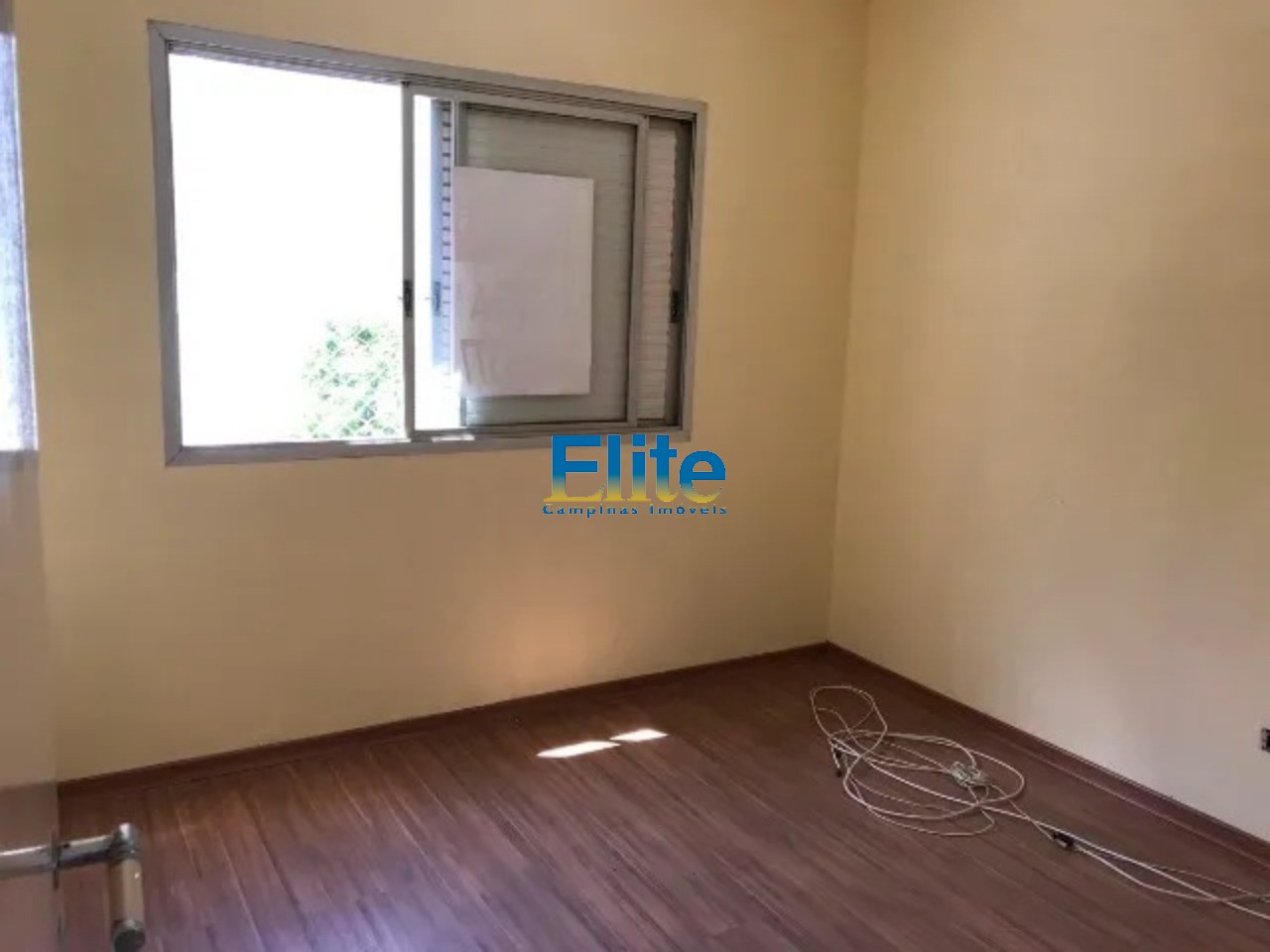 Apartamento, 1 quarto, 34 m² - Foto 5