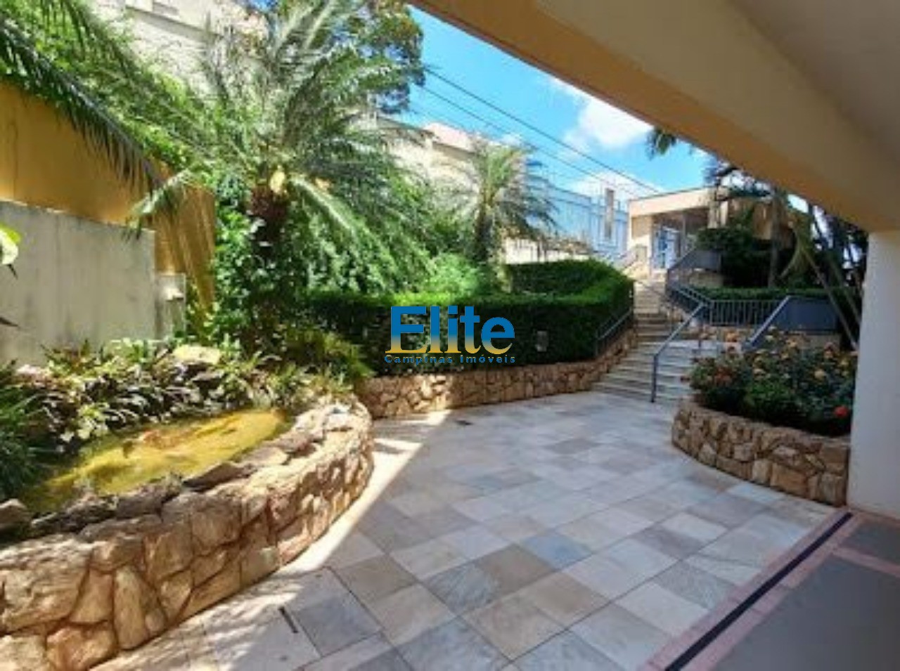 Apartamento, 2 quartos, 50 m² - Foto 20