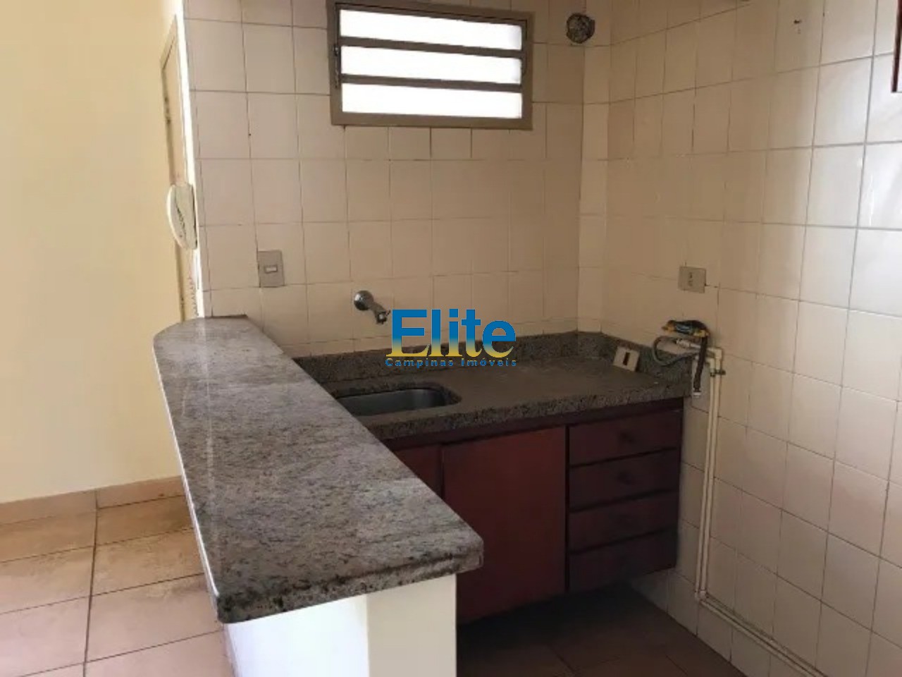 Apartamento, 1 quarto, 34 m² - Foto 8