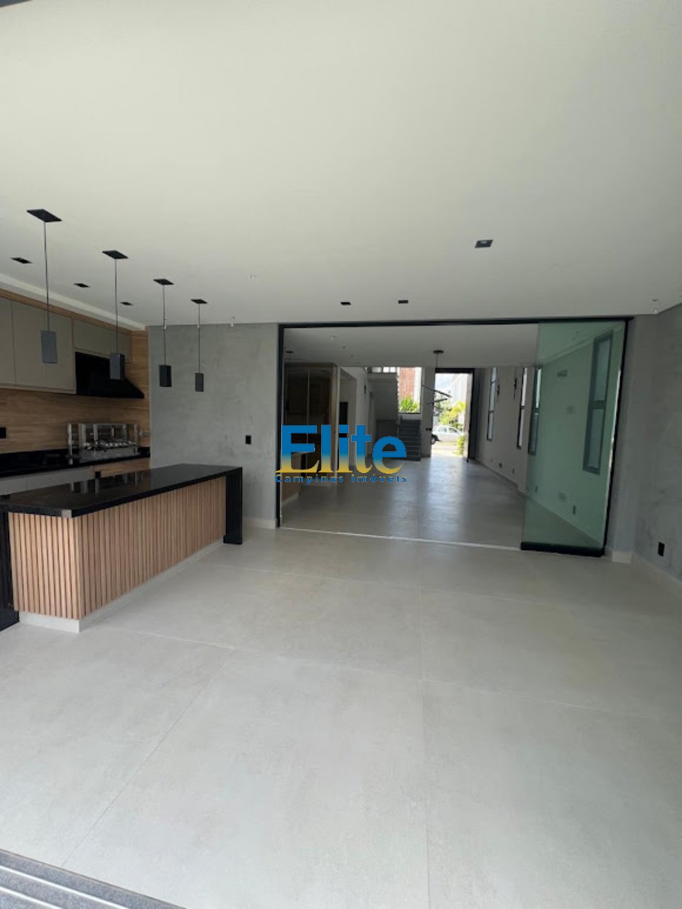 Casa de Condomínio à venda com 4 quartos, 340m² - Foto 11