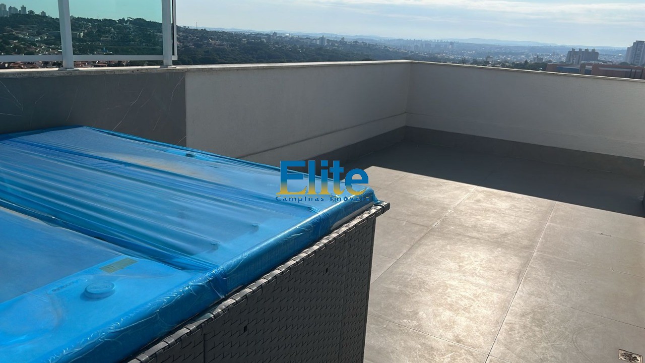 Apartamento à venda e aluguel com 3 quartos, 225m² - Foto 21