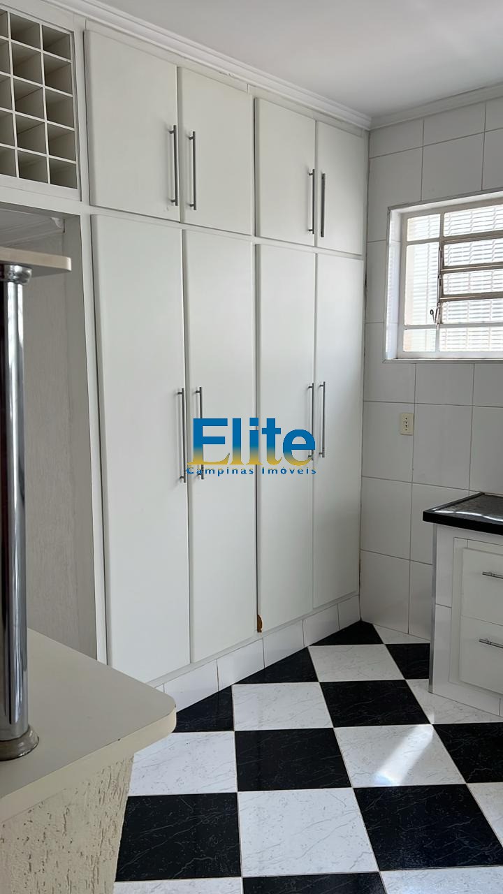 Prédio Inteiro à venda com 4 quartos, 250m² - Foto 12
