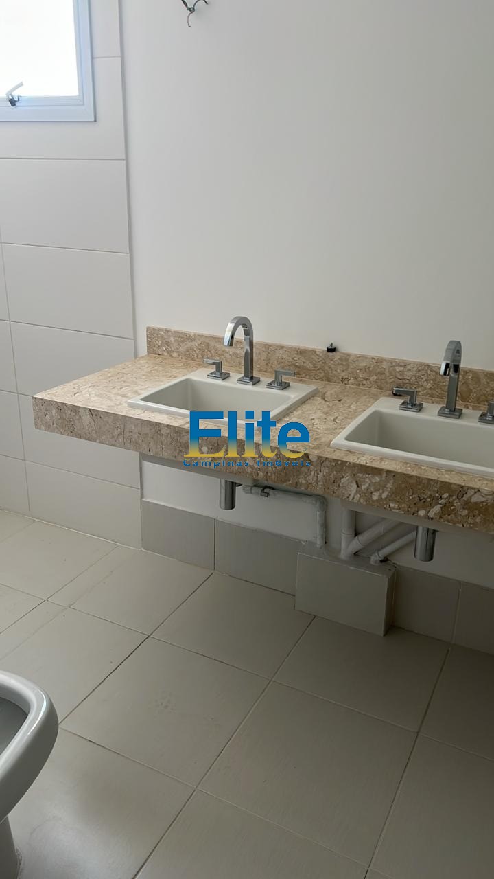 Apartamento à venda com 3 quartos, 134m² - Foto 11