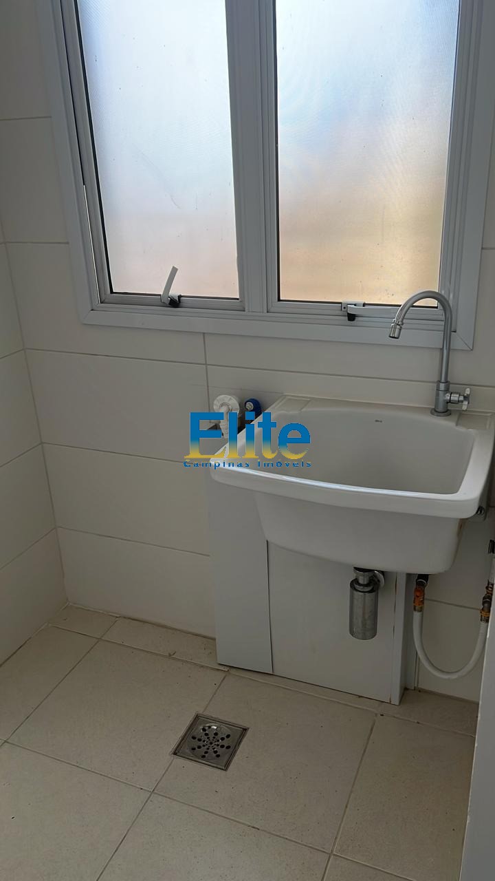 Apartamento à venda com 3 quartos, 134m² - Foto 14