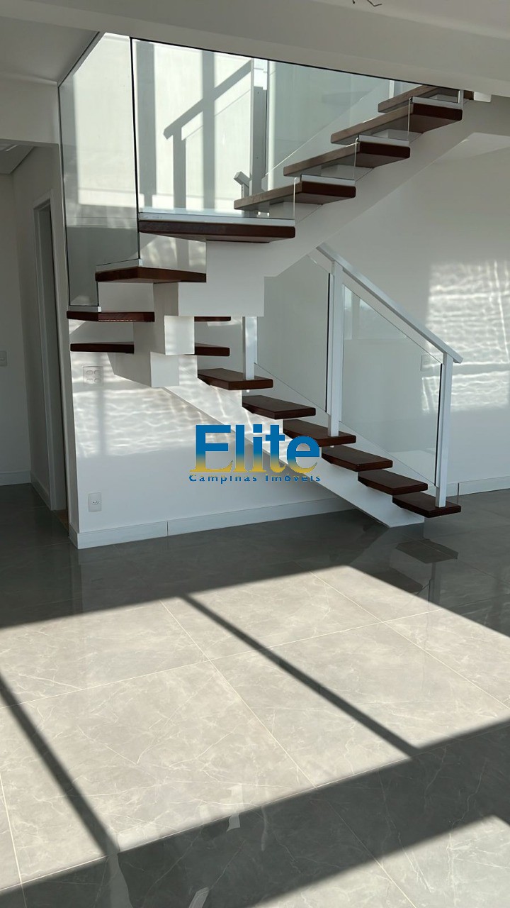 Apartamento à venda e aluguel com 3 quartos, 225m² - Foto 6