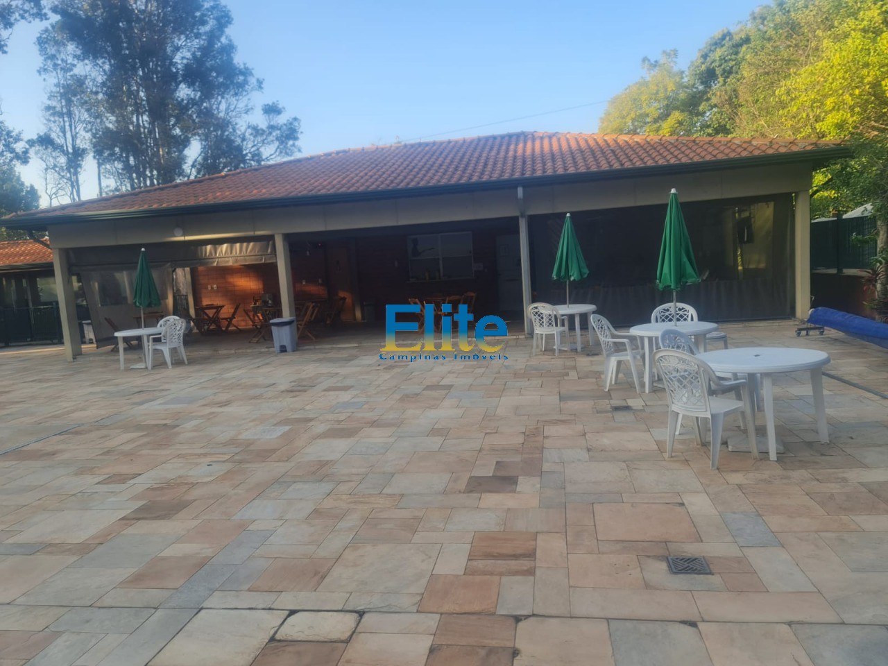 Apartamento, 3 quartos, 75 m² - Foto 29