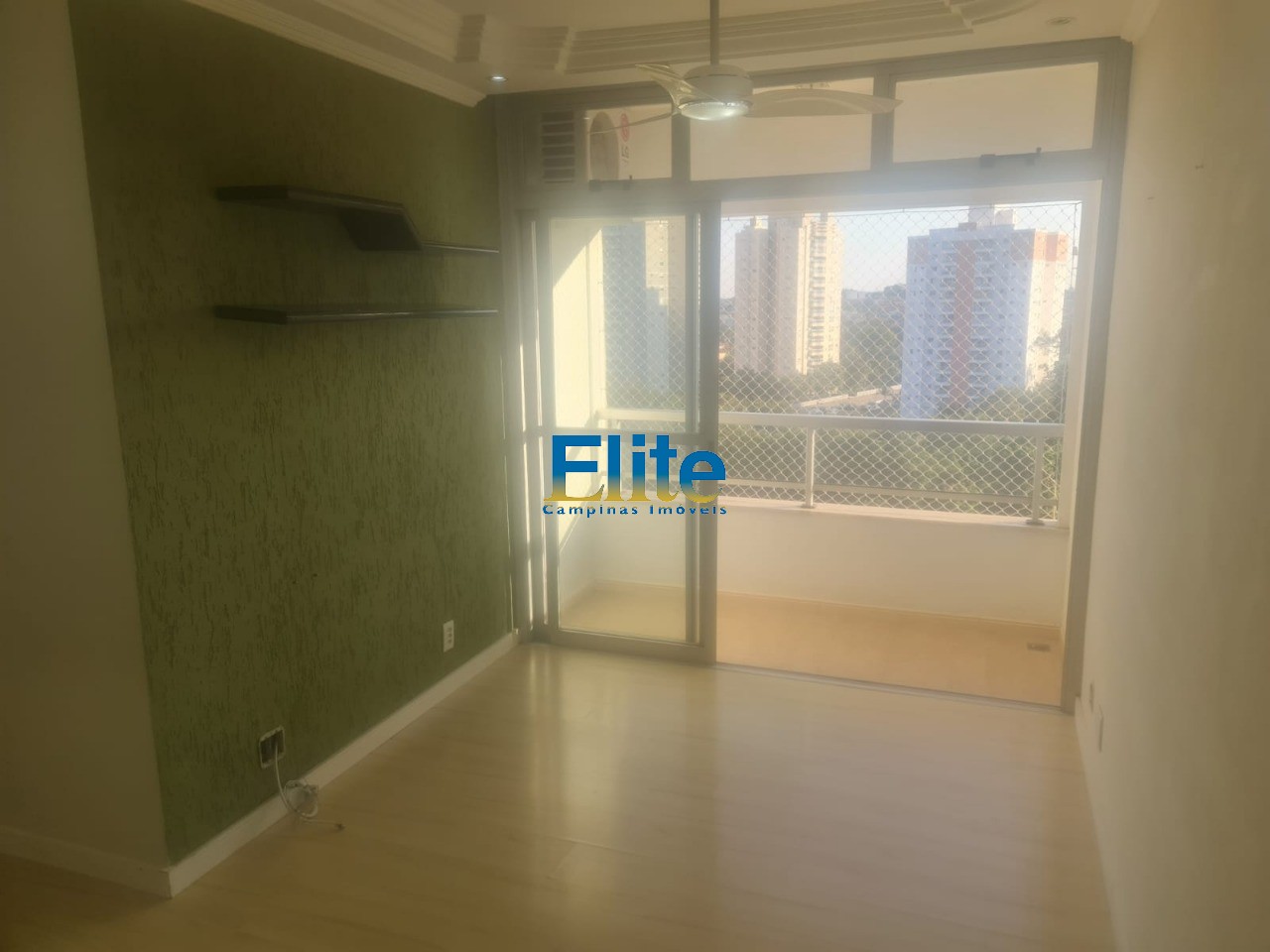 Apartamento, 3 quartos, 75 m² - Foto 7