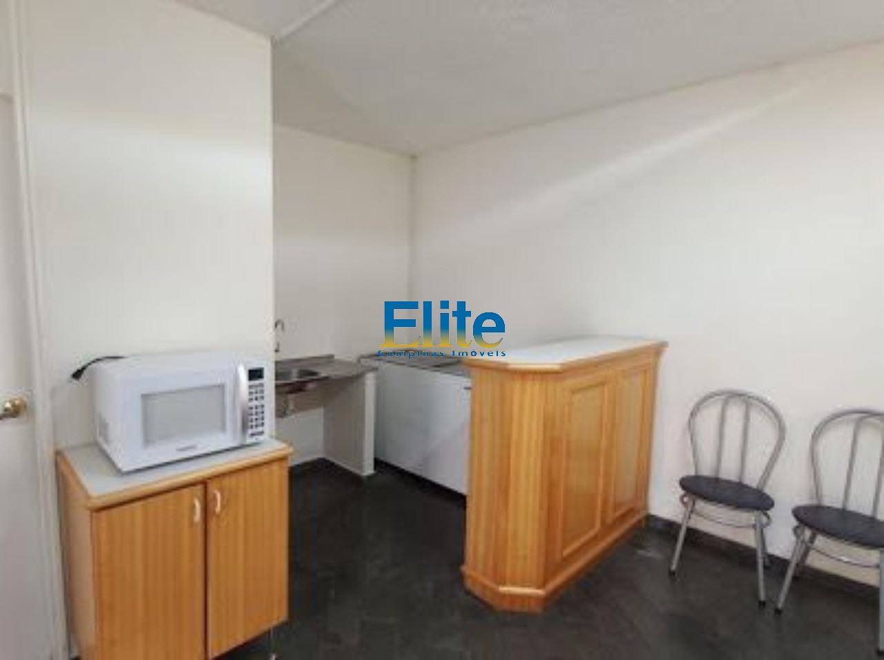 Apartamento, 2 quartos, 50 m² - Foto 15