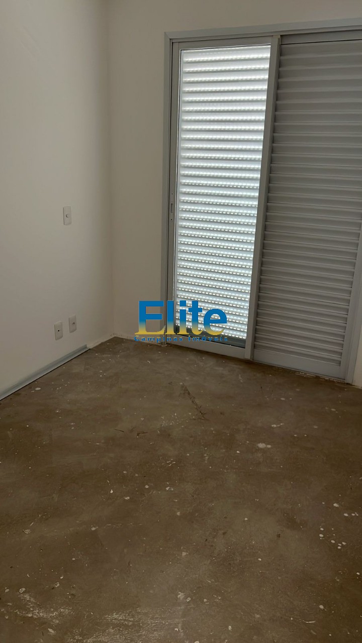 Apartamento à venda com 3 quartos, 134m² - Foto 7